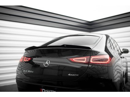 maxton design me gle c167 amgline cap1g mercedes c167 gle 1