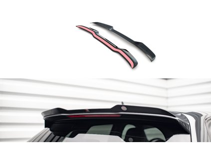 maxton design au s3 3f sb cap1c audi s3 rs3 s3 8v fl a3 1