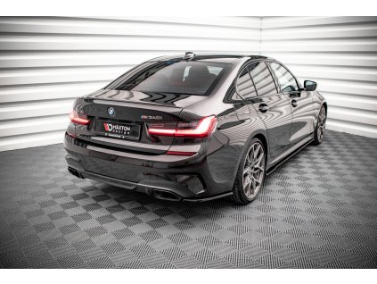 maxton design bm 3 20 mpack rsd4g bmw g20 seria 3 1