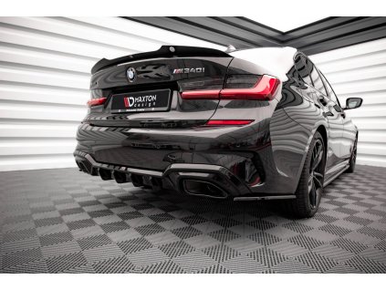 maxton design bm 3 20 mpack rsd3g bmw g20 seria 3 1