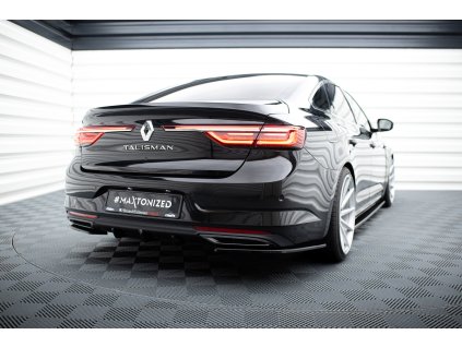 maxton design re ta 1 rs1g renault talisman 1