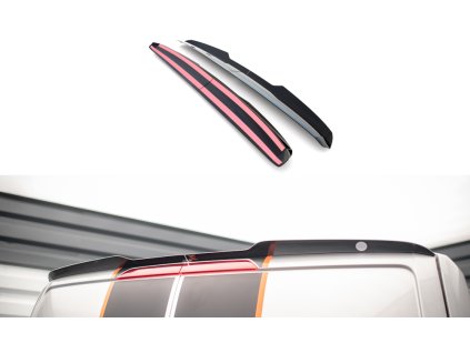 maxton design fo trc 1f stline cap1c ford mk1 facelift 2017 st line transit custom 1