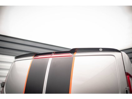 maxton design fo trc 1f stline cap1g ford mk1 facelift 2017 st line transit custom 1