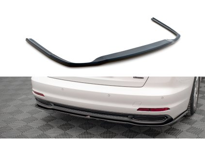 maxton design au a6 c8 rd1c audi s6 rs6 a6 c8 a6 1