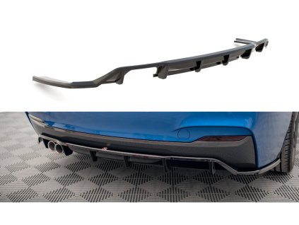 maxton design bm 2 22 mpack rd1c rd2c bmw f22 seria 2 1