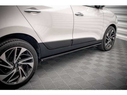 maxton design hy ix35 1 sd1g hyundai mk1 2009 2013 ix35 1