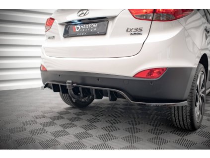 maxton design hy ix35 1 rd1g rd2g hyundai mk1 2009 2013 ix35 1