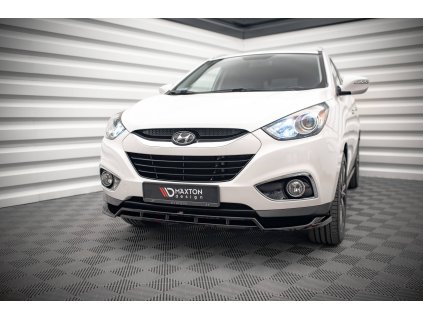 maxton design hy ix35 1 fd1g fd1rg hyundai mk1 2009 2013 ix35 1