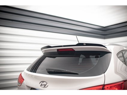 maxton design hy ix35 1 cap1g hyundai mk1 2009 2013 ix35 1