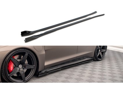 maxton design au etron 1 rs sd2c audi mk1 2021 e tron gt 1