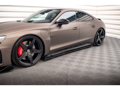 maxton design au etron 1 rs sd2g audi mk1 2021 e tron gt 1