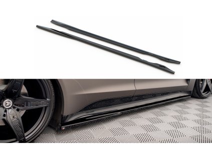 maxton design au etron 1 rs sd1c audi mk1 2021 e tron gt 1