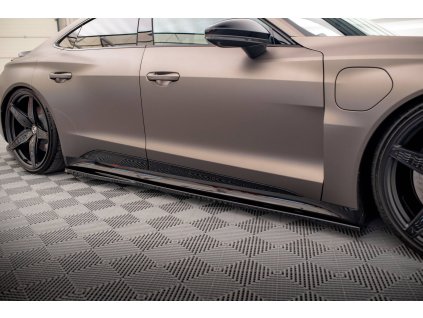 maxton design au etron 1 rs sd1g audi mk1 2021 e tron gt 1