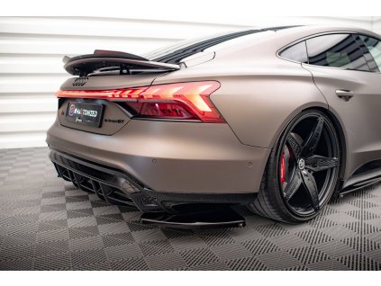 maxton design au etron 1 rs rsd1g audi mk1 2021 e tron gt 1