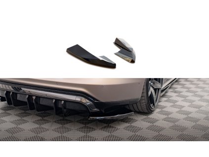 maxton design au etron 1 rs rsd2c audi mk1 2021 e tron gt 1