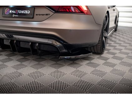 maxton design au etron 1 rs rsd2g audi mk1 2021 e tron gt 1