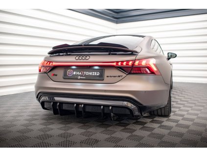 maxton design au etron 1 rs rs1g audi mk1 2021 e tron gt 1