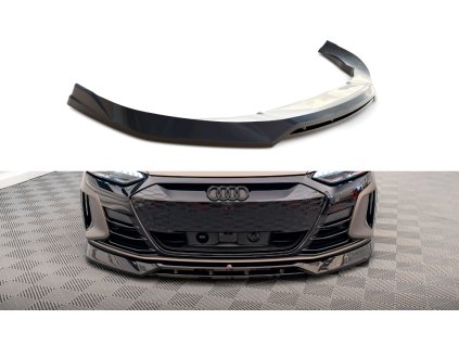 maxton design au etron 1 rs fd3c fd3rc audi mk1 2021 e tron gt 1