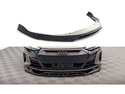 maxton design au etron 1 rs fd2c fd2rc audi mk1 2021 e tron gt 1