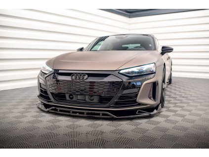 maxton design au etron 1 rs fd2g fd2rg audi mk1 2021 e tron gt 1