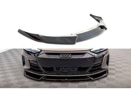 maxton design au etron 1 rs fd1c audi mk1 2021 e tron gt 1