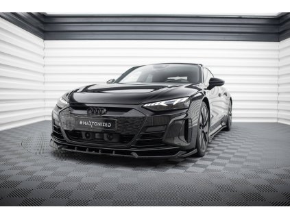 maxton design au etron 1 rs fd1g audi mk1 2021 e tron gt 1