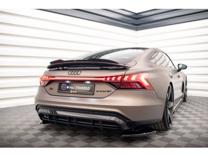 maxton design au etron 1 rs cap1g audi mk1 2021 e tron gt 1