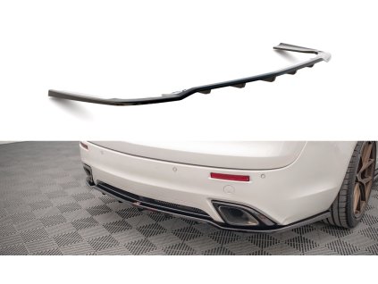 maxton design op is 1 opc rd1c rd2c opel insignia opc 1