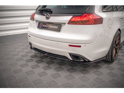 maxton design op is 1 opc rd1g rd2g opel insignia opc 1