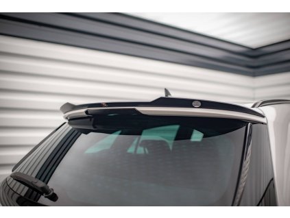 maxton design op is 1 opc k cap1g opel insignia opc 1