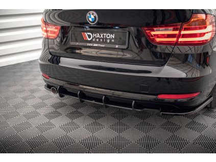 maxton design bm334gtcnc rs1b bmw f34 2013 2016 seria 3 gt 2