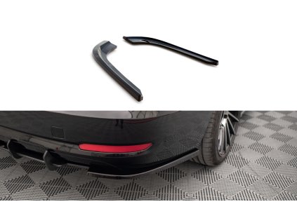 maxton design bm 3 34 gt rsd2c bmw f34 2013 2016 seria 3 gt 1