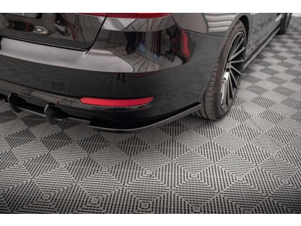 maxton design bm 3 34 gt rsd2g bmw f34 2013 2016 seria 3 gt 1