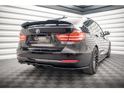 maxton design bm 3 34 gt rsd1g rd1g bmw f34 2013 2016 seria 3 gt 1