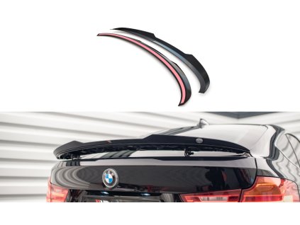 maxton design bm 3 34 gt cap1c bmw f34 2013 2016 seria 3 gt 1