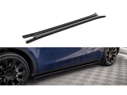 maxton design te modely 1 sd2c tesla model y 1