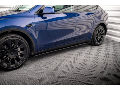 maxton design te modely 1 sd2g tesla model y 1