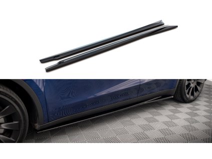 maxton design te modely 1 sd1c tesla model y 1