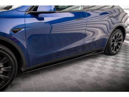 maxton design te modely 1 sd1g tesla model y 1