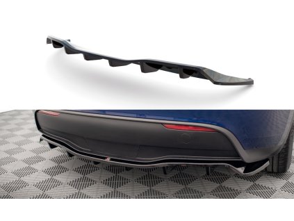 maxton design te modely 1 rd1c rd2c tesla model y 1