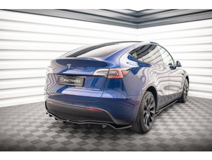 maxton design te modely 1 rd1g rd2g tesla model y 1