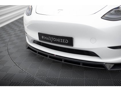 maxton design te modely 1 fd2g fd2rg tesla model y 2