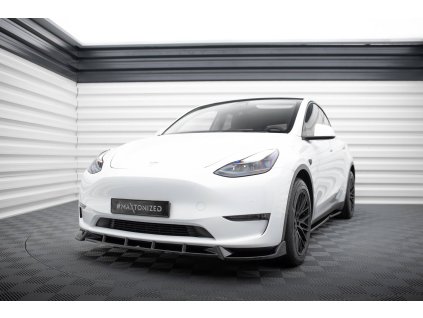 maxton design te modely 1 fd1g tesla model y 1