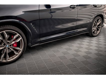 maxton design bm x3 01 m40 sd1g bmw g01 x3 1