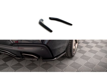 maxton design bm x3 01 m40 rsd1c bmw g01 x3 1