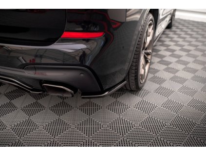 maxton design bm x3 01 m40 rsd1g bmw g01 x3 1