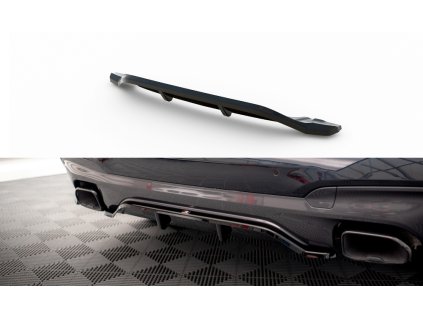 maxton design bm x3 01 m40 rd1c rd2c bmw g01 x3 1