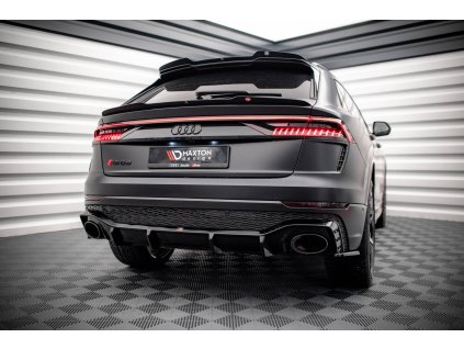 maxton design au rsq8 1 rs1g audi mk1 2019 rsq8 1