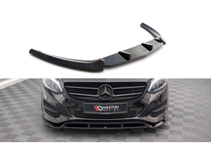 maxton design me b 246f fd1c mercedes w246 facelift 2014 2018 b klasa 1