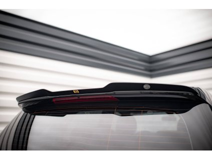 maxton design me b 246f cap1g mercedes w246 facelift 2014 2018 b klasa 1